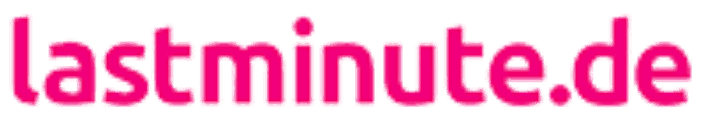 Lastminute