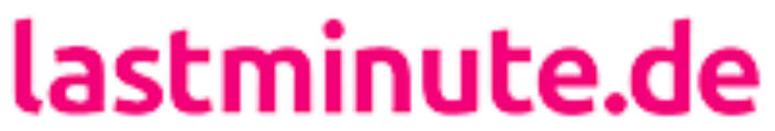 Lastminute