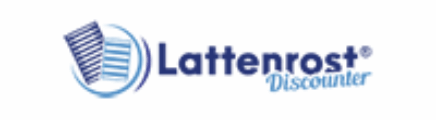 Lattenrost Discounter