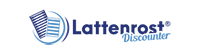 Lattenrost Discounter