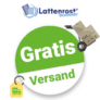 Lattenrost Discounter Gutschein Gratis Versand