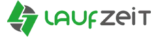 LaufZeit.shop