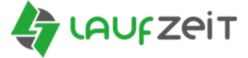 LaufZeit.shop