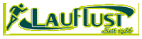 Lauflust