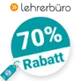 70% Lehrerbüro Rabatt – Mitgliedschaft
