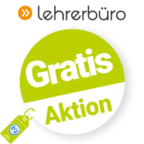 Lehrerbüro Gratis Test