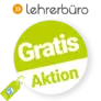 Lehrerbüro Gratis Test