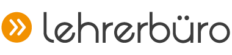 Lehrerbüro