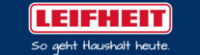 Leifheit