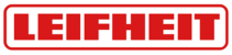 Leifheit
