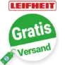 Leifheit Rabatt – Gratis Versand
