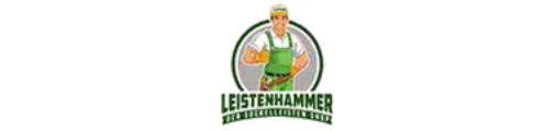 Leistenhammer