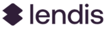 Lendis
