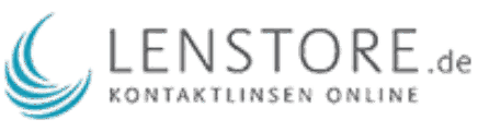 Lenstore