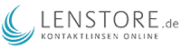 Lenstore