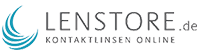 Lenstore