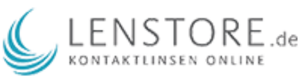 Lenstore