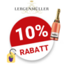 10% Lergenmüller Gutschein