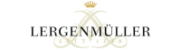 Lergenmüller