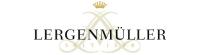 Lergenmüller