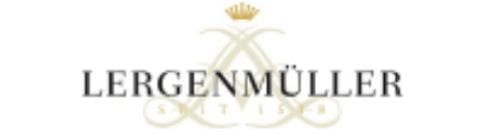 Lergenmüller