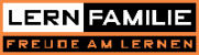 LernFamilie