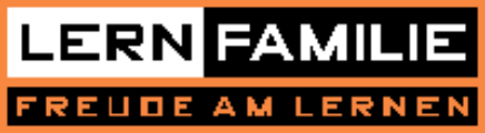 LernFamilie
