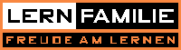 LernFamilie
