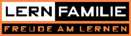 LernFamilie