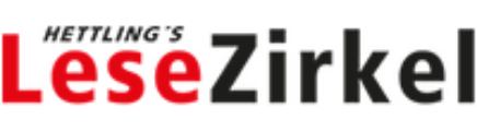 LeseZirkel