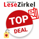 LeseZirkel Gutschein Top Deal