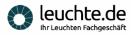 Leuchte.de