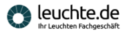 Leuchte.de
