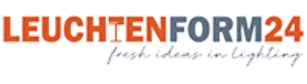 Leuchtenform24