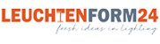 Leuchtenform24