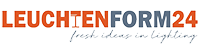 Leuchtenform24