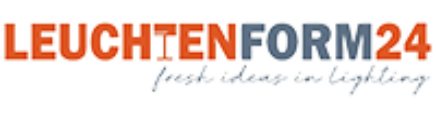 Leuchtenform24