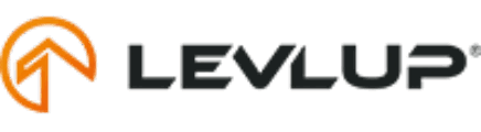 LevlUp