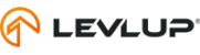 LevlUp