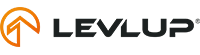 LevlUp