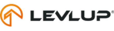LevlUp
