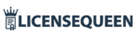 LicenseQueen