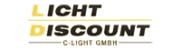 Lichtdiscount