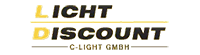 Lichtdiscount