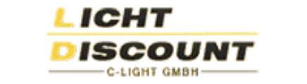 Lichtdiscount