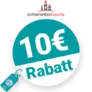 10€ Lichterketten Experte Rabatt – Newsletter