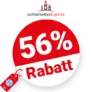 56% Lichterketten Experte Rabatt – Sale