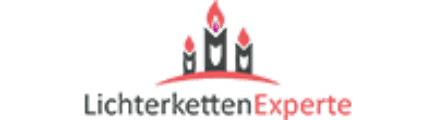 Lichterketten Experte