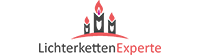 Lichterketten Experte