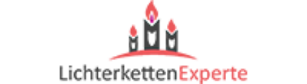 Lichterketten Experte